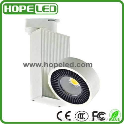 10W LED Track Light